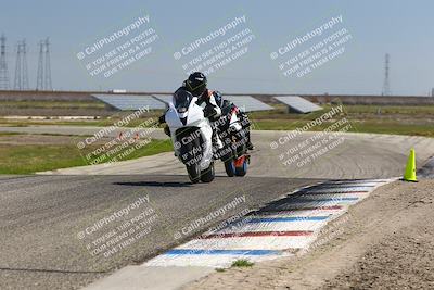 media/Mar-24-2025-2WTD (Mon) [[55b4b08488]]/A Group/12pm (Wheelie Bump)/